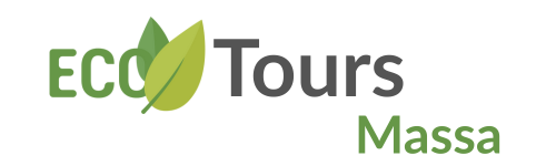 Ecotoursmassa