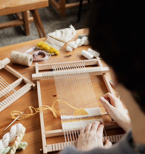 Culture et Tradition